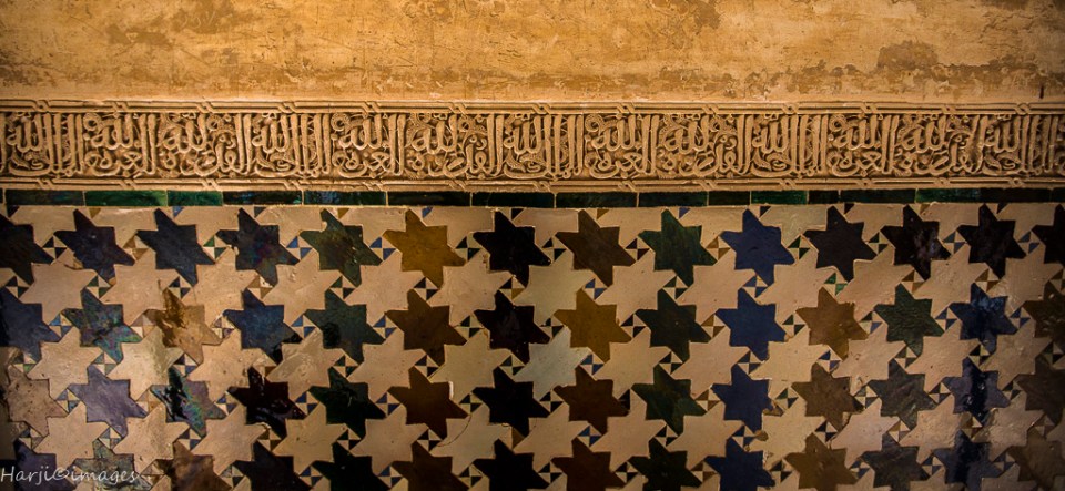 4V9A2665_Muslim Harji_AlHambra_Simergphotos
