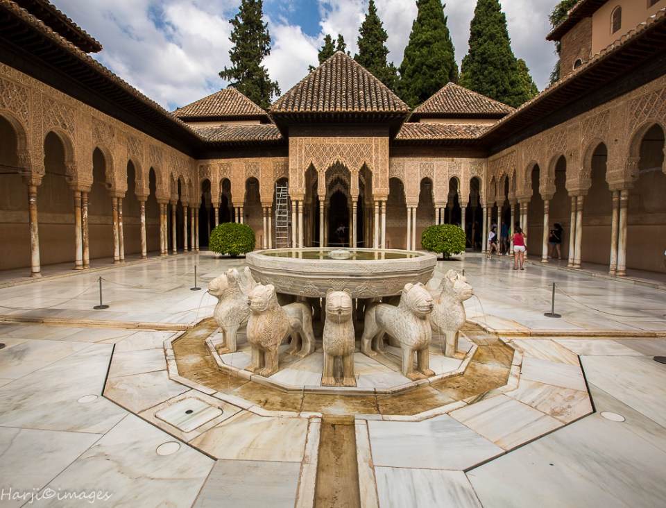 4V9A2704_Muslim Harji_AlHambra_Simergphotos