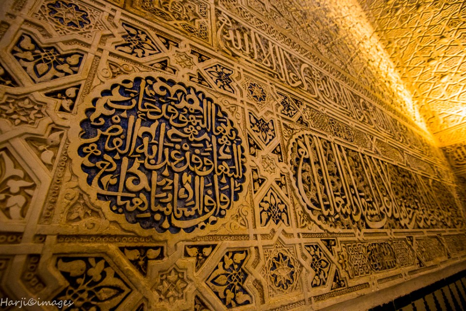 4V9A2727_Muslim Harji_AlHambra_Simergphotos