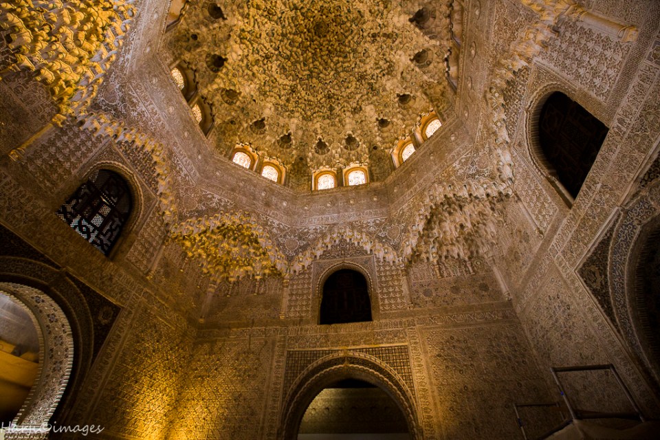 4V9A2728_Muslim Harji_AlHambra_Simergphotos