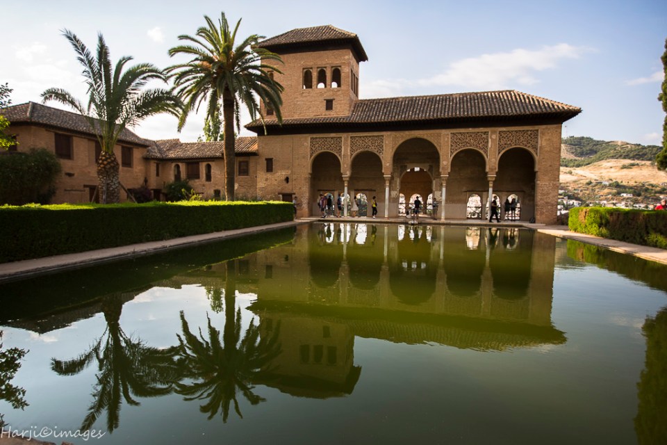 4V9A2766_Muslim Harji_AlHambra_Simergphotos