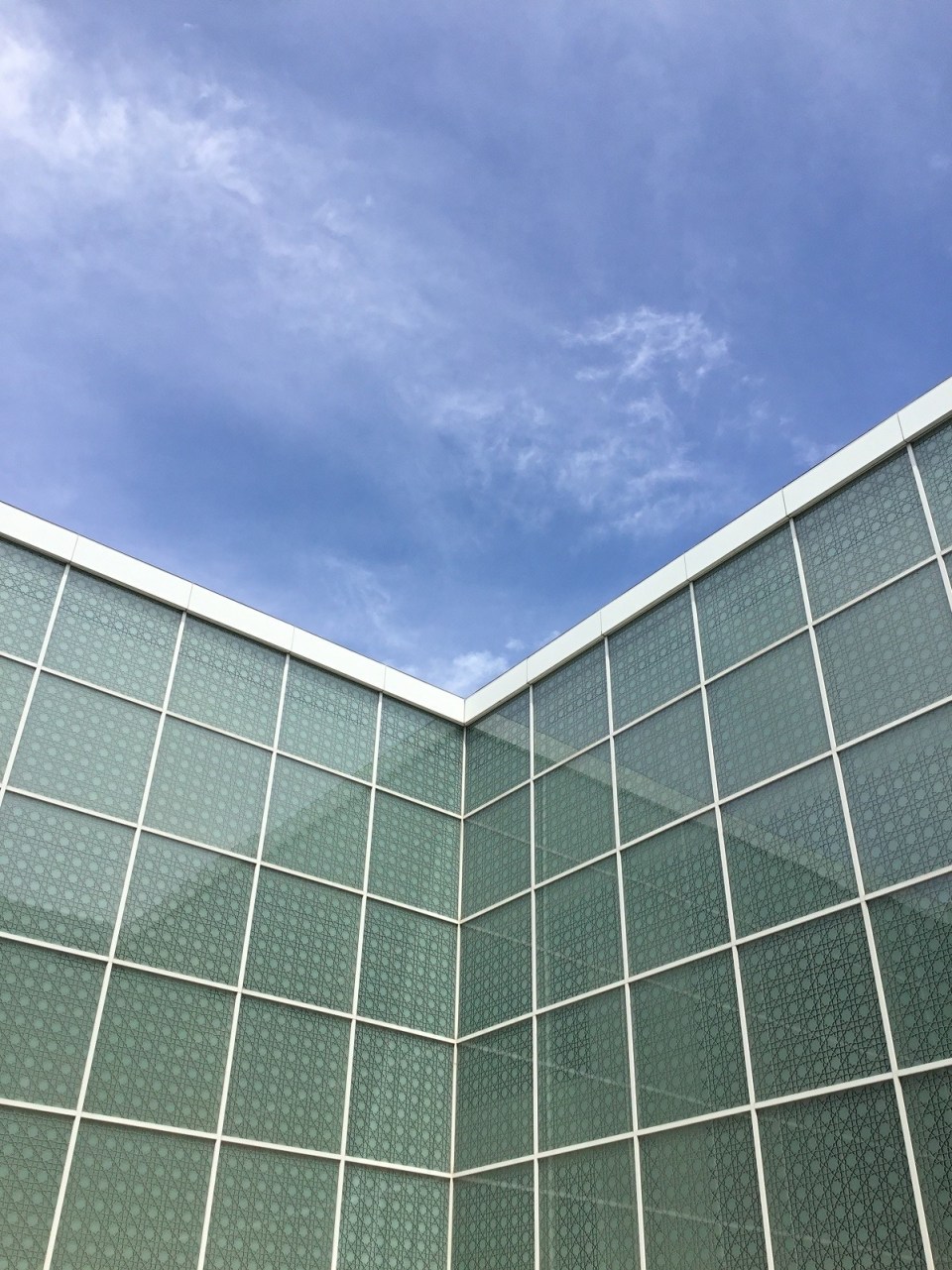 IMG_0720m_Doors Open Aga Khan Museum_courtyard