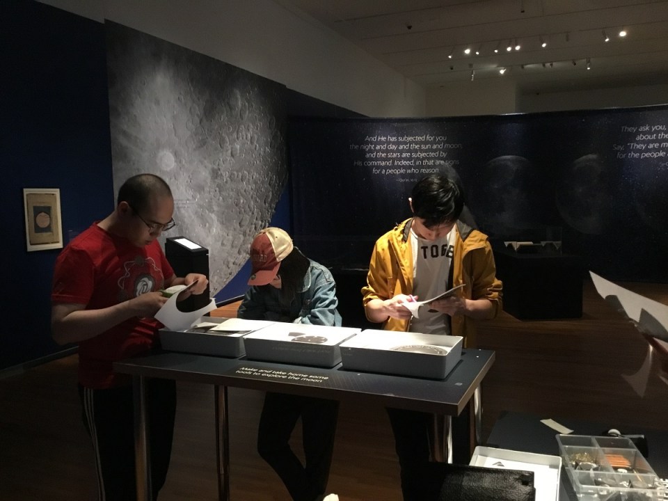 IMG_0740m_Doors Open Aga Khan Museum