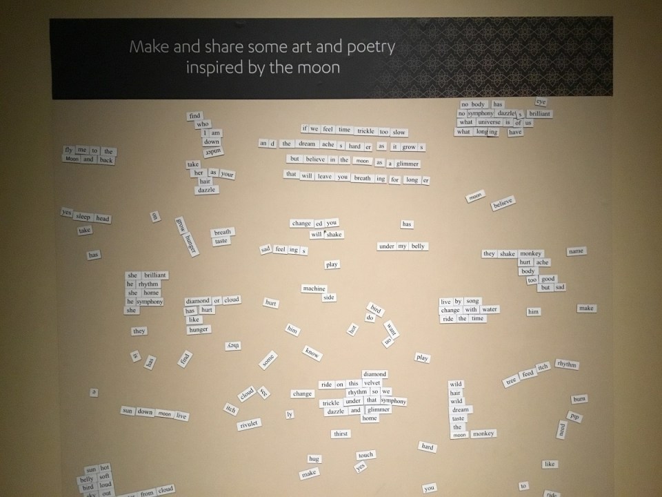 IMG_0742m_Doors Open Aga Khan Museum