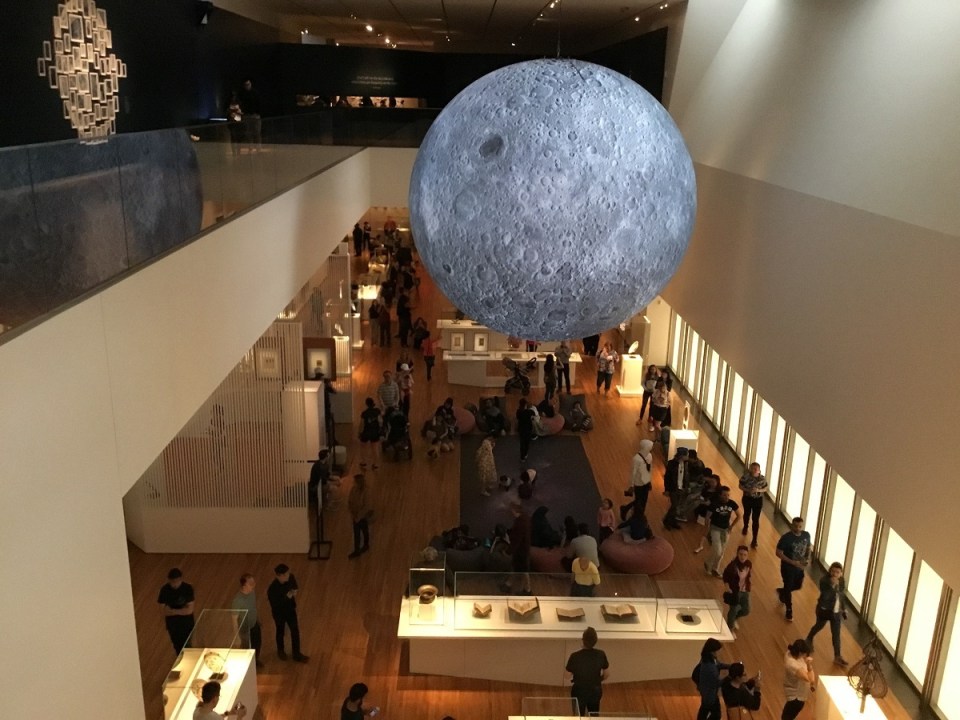 IMG_0748m_Doors Open Aga Khan Museum