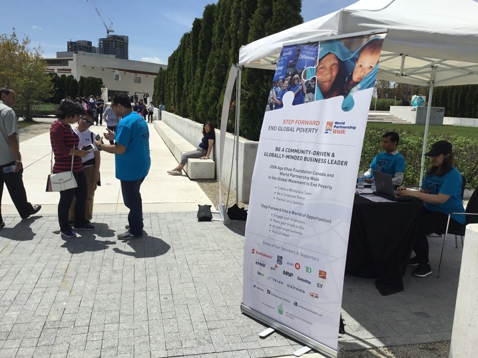 IMG_0772m_Doors Open Aga Khan Museum_World Partnership Walk