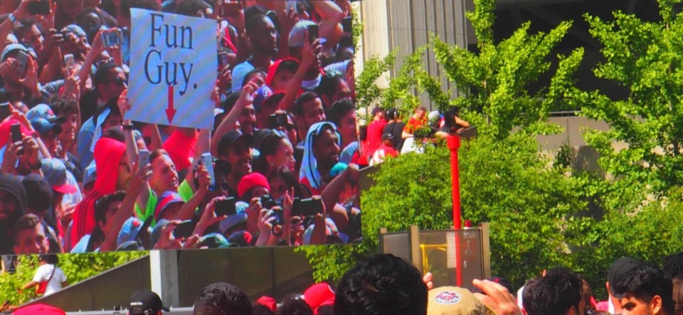 Raptors Parade 014