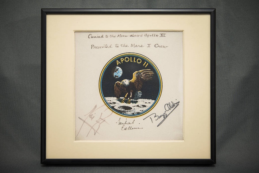 20140711_4jk9535_Mission Patch