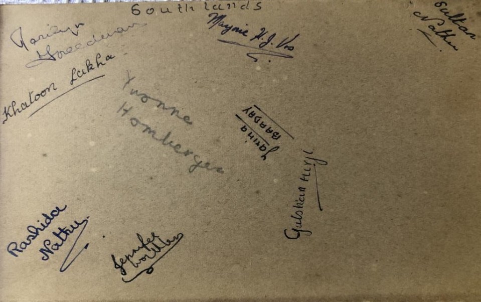 0010 Shariffa Keshavjee Autograph Article_v0.1