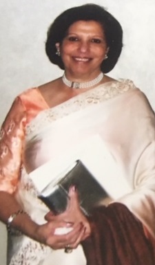 0020 Shariffa Keshavjee Autograph Article