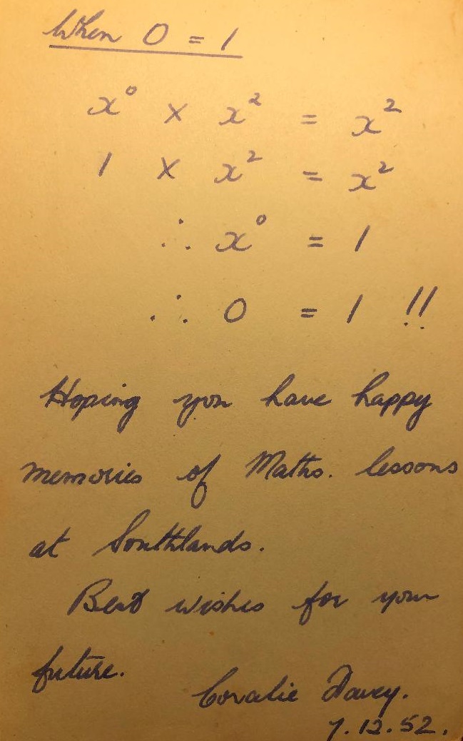 0036 Shariffa Keshavjee Autograph Article