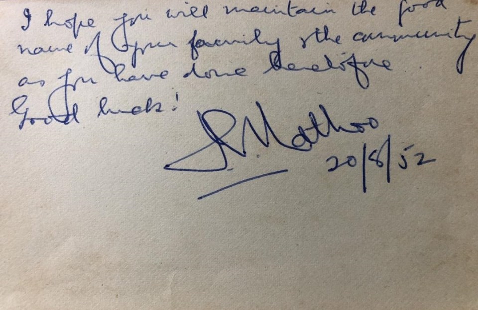 007 Shariffa Keshavjee Autograph Article_v0.1