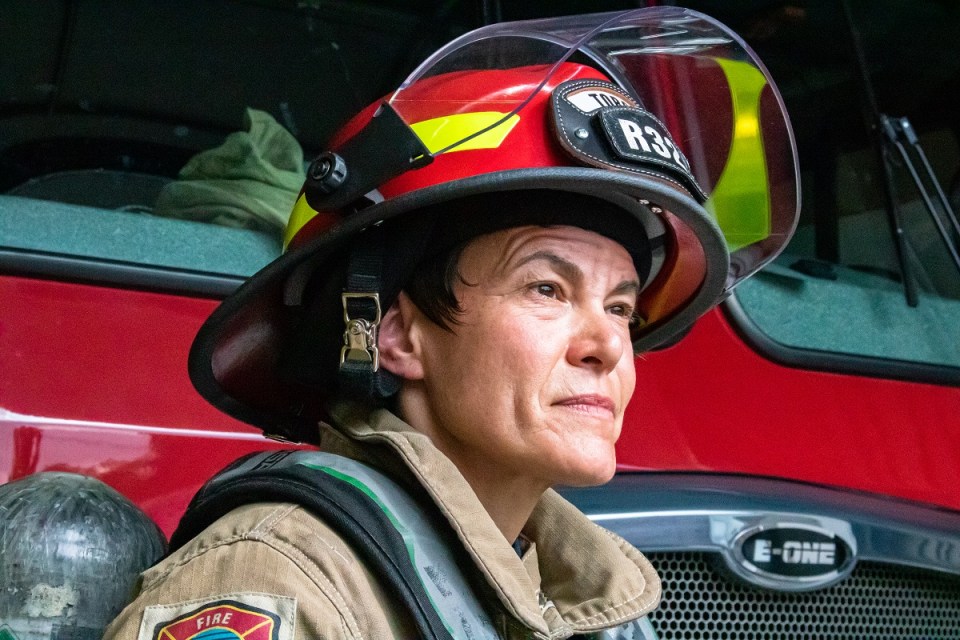 Aga Khan Museum Sustainable Development Goals Exhibition