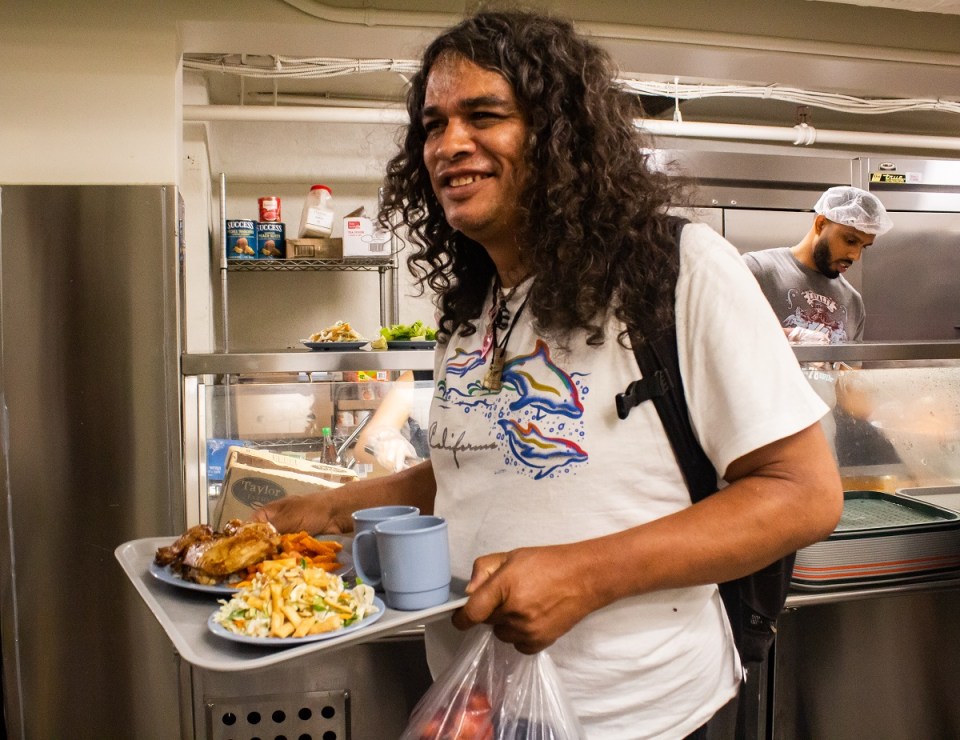 Aga Khan Museum Sustainable Development Goals Exhibition