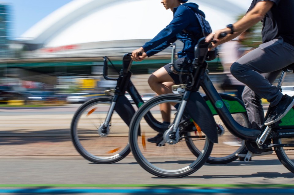 190808_YanaMikhailava0106