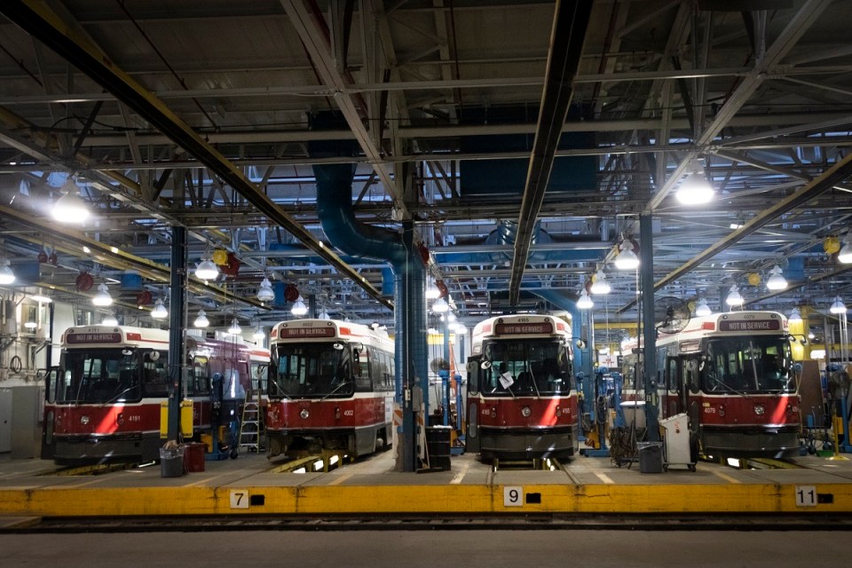 Aga Khan Museum Sustainable Development Goals Exhibition