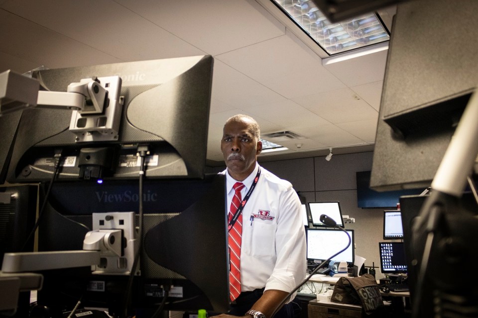 190813_SaudahShaikh7642