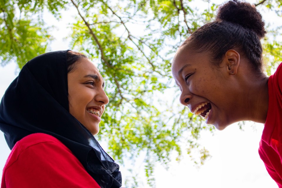 190815_TabishAmeri9023