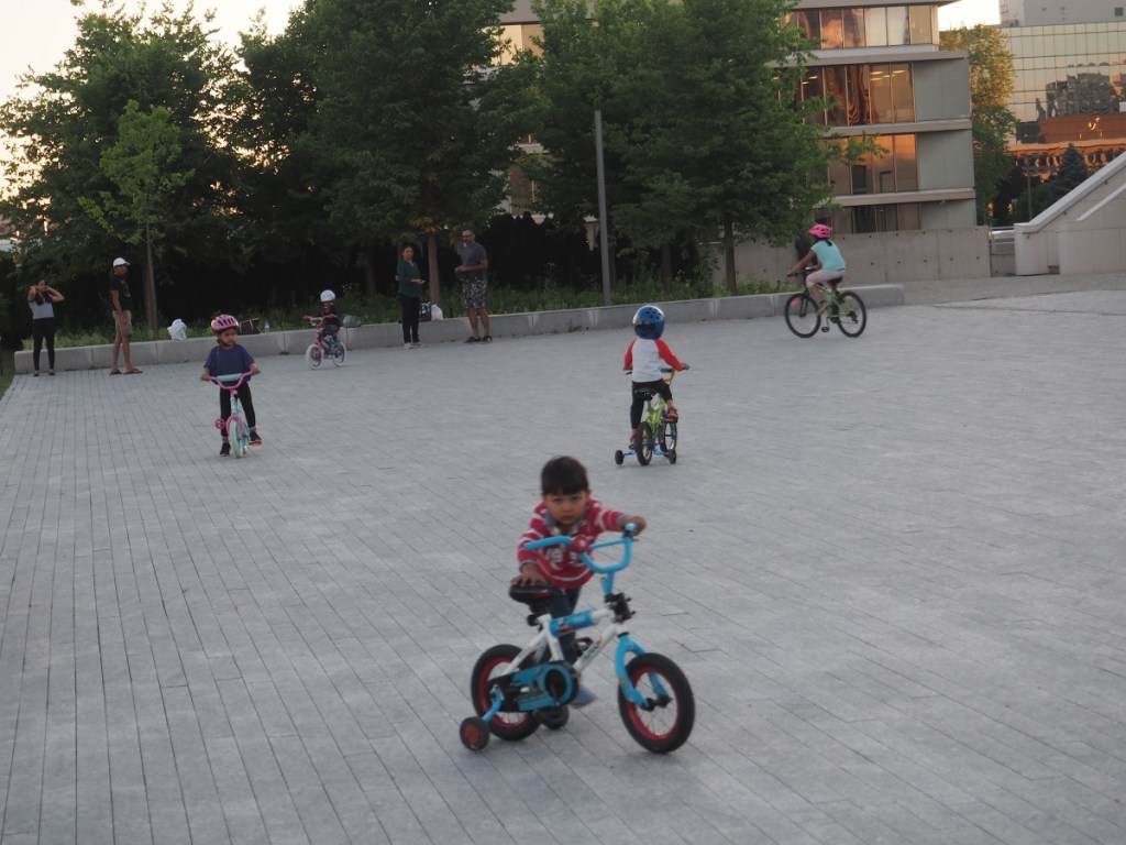 Aga Khan Park, Aga Khan Museum, Ismaili Centre, Simergphotos, Jamatkhana