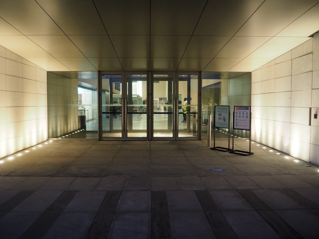 Aga Khan Park, Aga Khan Museum, Ismaili Centre, Simergphotos, Jamatkhana