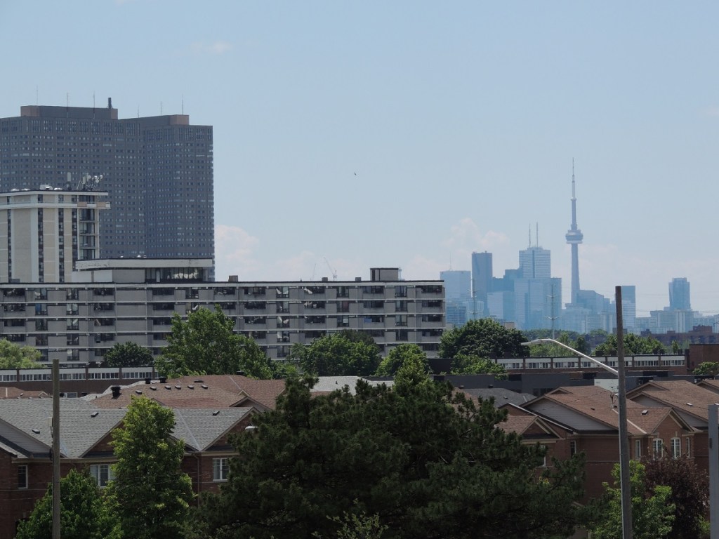 Glimpses Aga Khan Museum Reopening Simerg and Barakah