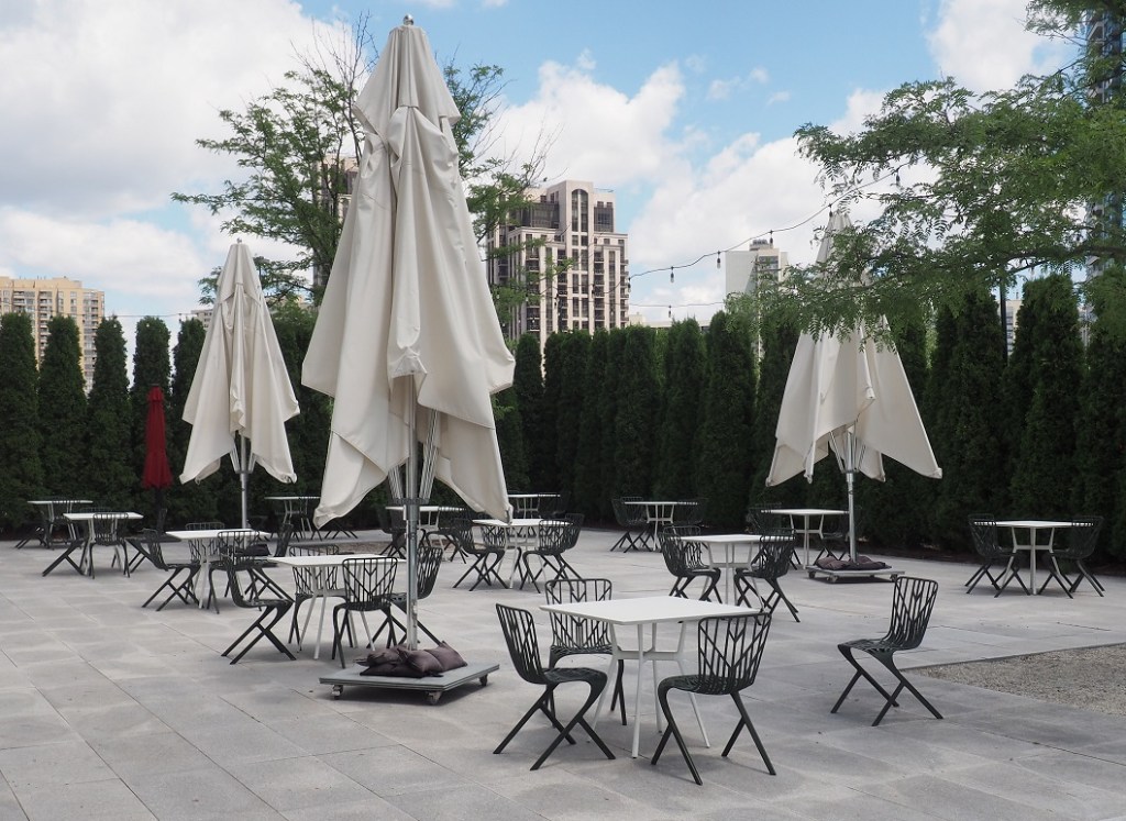 Glimpses Aga Khan Museum Reopening Simerg and Barakah