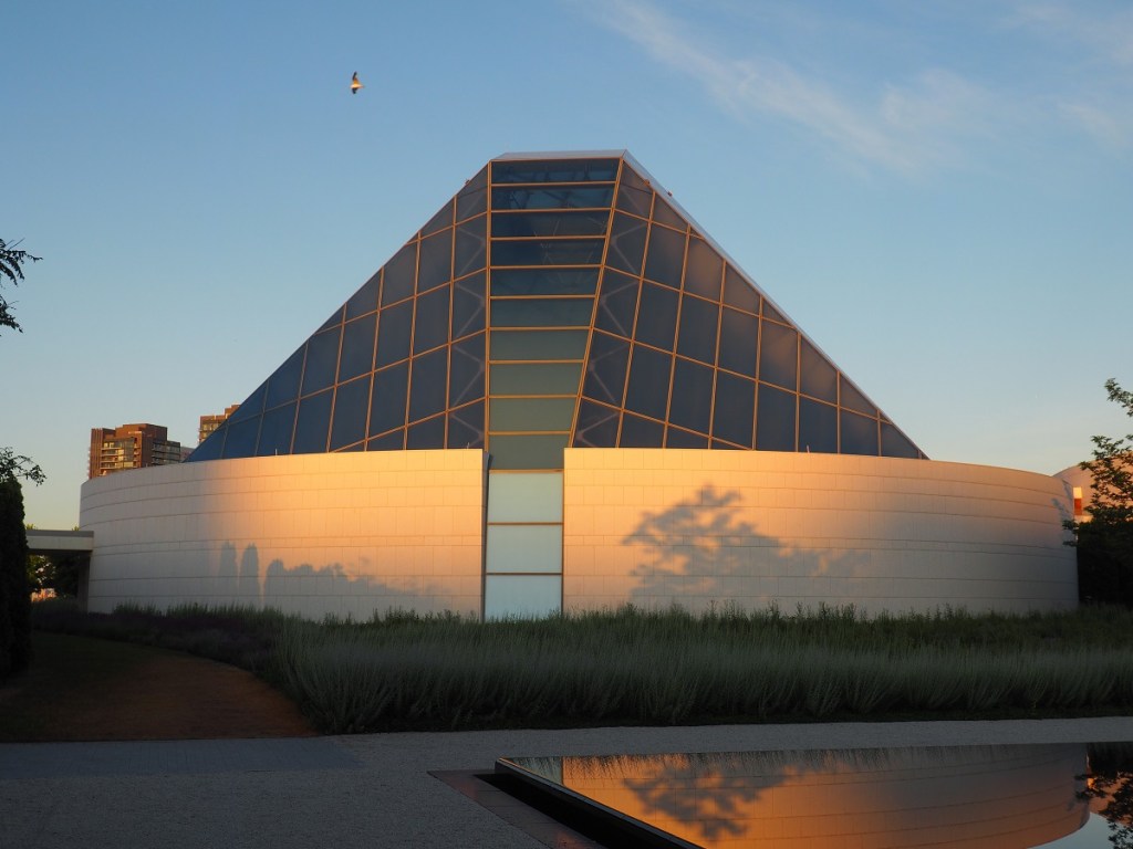 Ismaili Centre Toronto 10th anniversary special pictorial by Simerg Photos, Barakah and Simerg