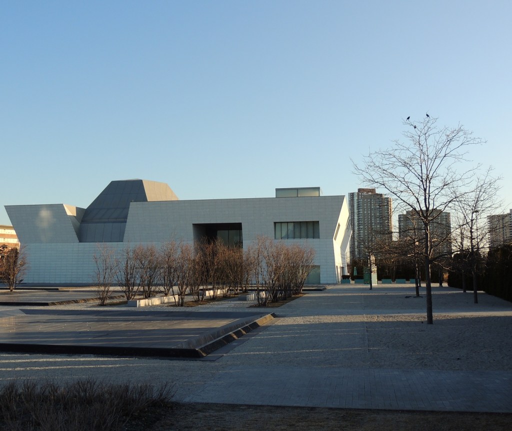 Aga Khan Park Navroz 2021. Iranian New Year, Simergphotos, Malik Merchant, Aga Khan Message Talika