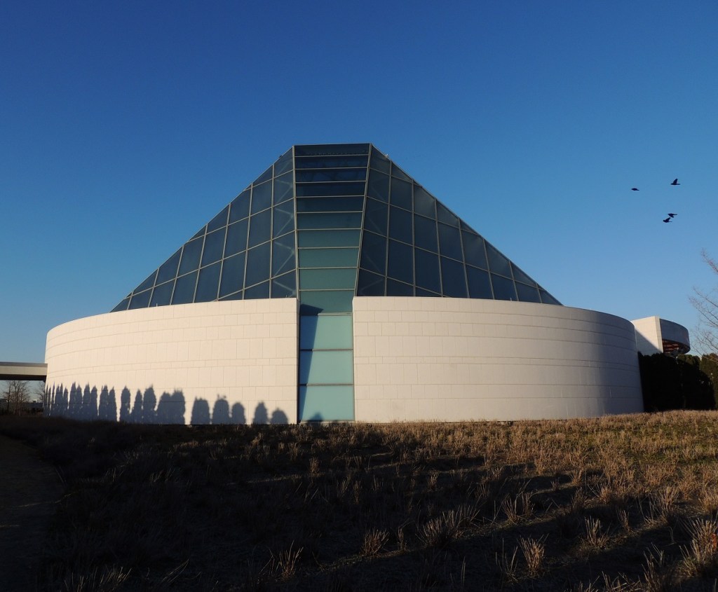 Aga Khan Park Navroz 2021. Iranian New Year, Simergphotos, Malik Merchant, Aga Khan Message Talika