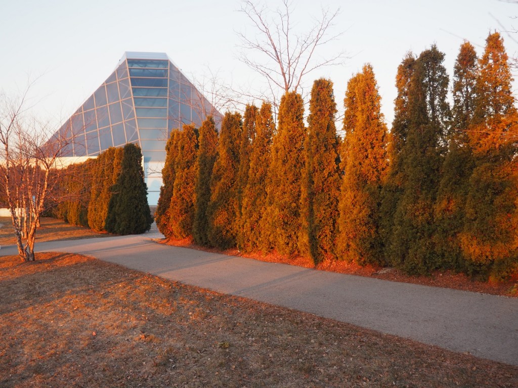 Aga Khan Park Navroz 2021. Iranian New Year, Simergphotos, Malik Merchant, Aga Khan Message Talika