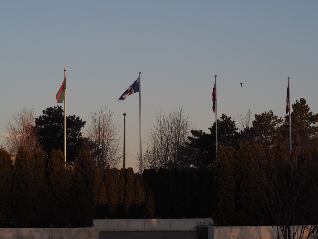 Aga Khan Park Navroz 2021. Iranian New Year, Simergphotos, Malik Merchant, Aga Khan Message Talika