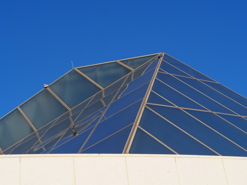 Aga Khan Park Navroz 2021. Iranian New Year, Simergphotos, Malik Merchant, Aga Khan Message Talika