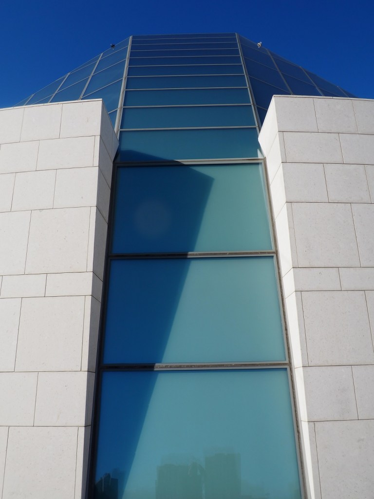 Aga Khan Park Navroz 2021. Iranian New Year, Simergphotos, Malik Merchant, Aga Khan Message Talika Niche Jamatkhana Kaba Mecca