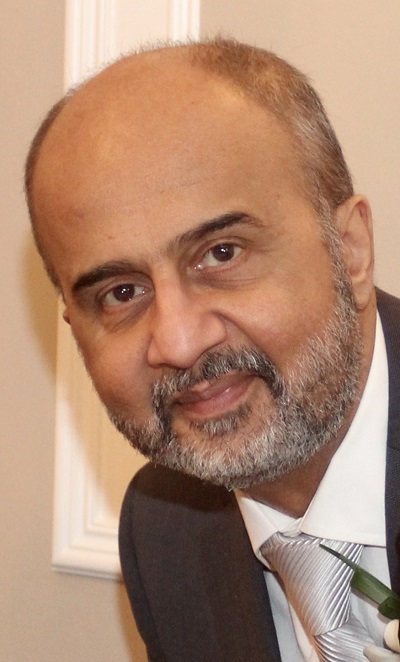 Shiraz Bandali, passionate photographer, Edmonton, Alberta, Canada, simergphotos Doors