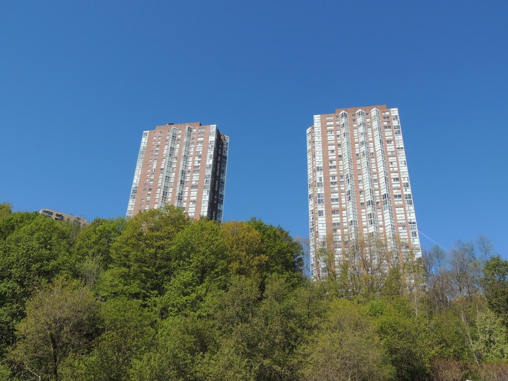 East Don Trail Charles Sauriol Conservation Area Malik Merchant Simerg Photos Simergphotos Toronto's Parks Forests Trails and Gardens