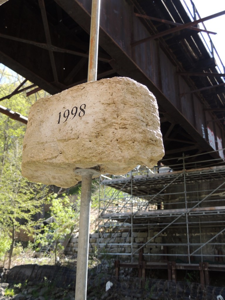 East Don Trail Charles Sauriol Conservation Area Malik Merchant Simerg Photos Simergphotos Toronto's Parks Forests Trails and Gardens