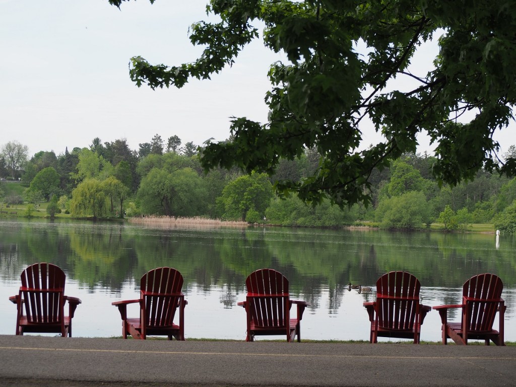 Dow's Lake Ottawa, Simergphotos, Malik Merchant, Ottaw ataulip Festival