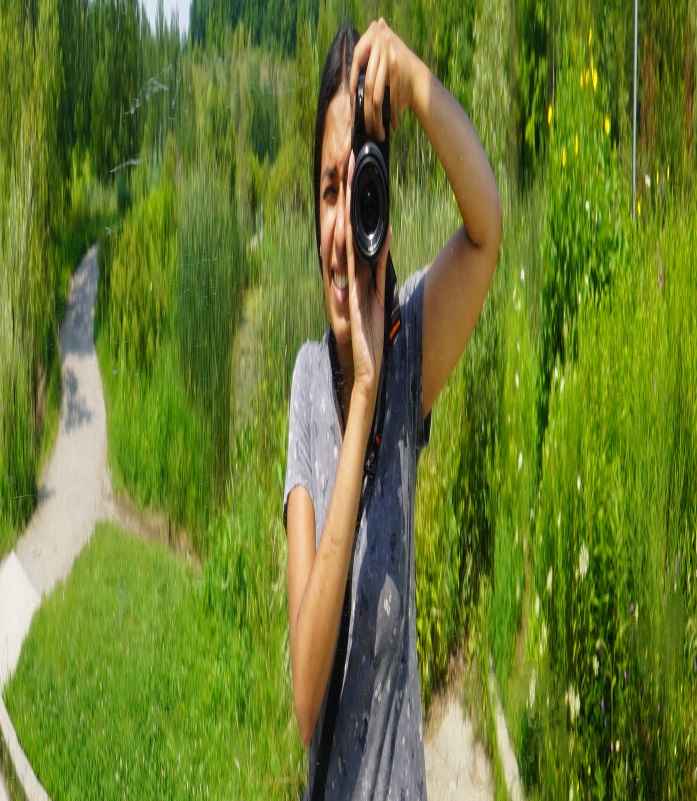 Nurin Merchant simergphotos evergreen brick works