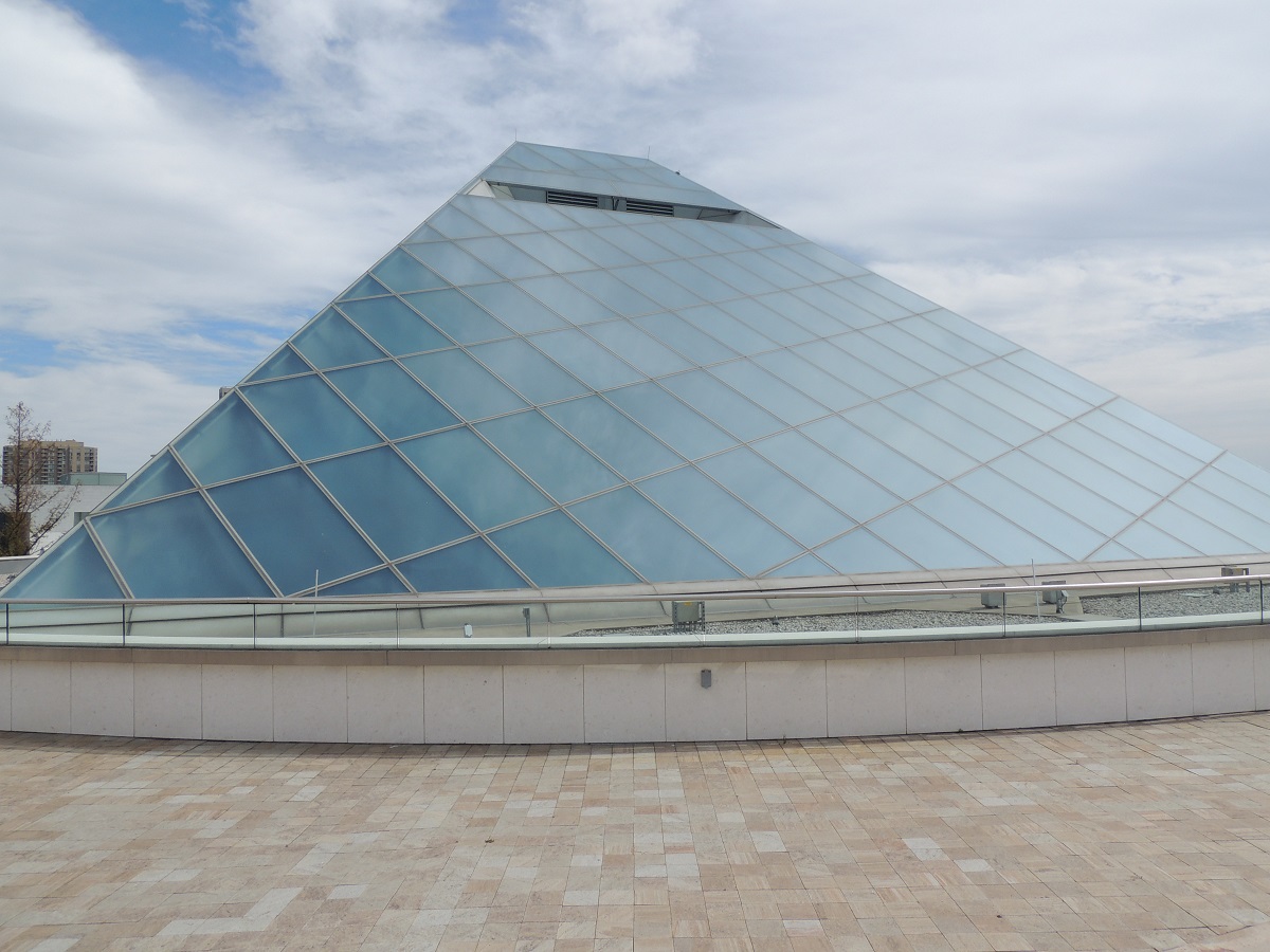 Ismaili Centre Toronto 10th anniversary special pictorial by Simerg Photos, Barakah and Simerg