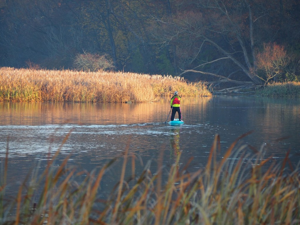 The sea, Lake Ontario, the sun, the moon, the woodpecker, the Ismaili Flag, The Qibla Simerg photos Malik Merchant