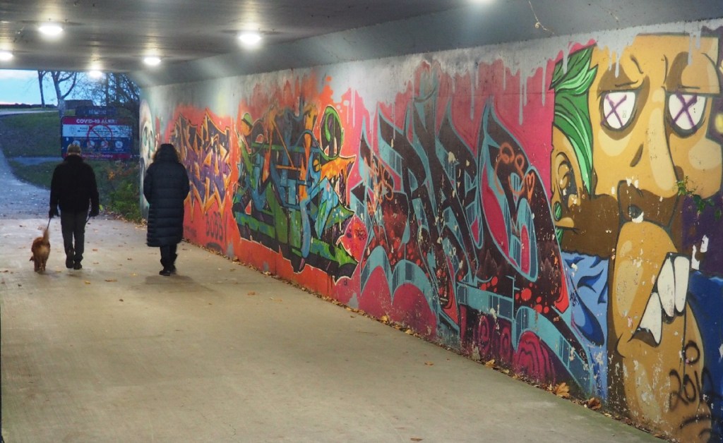 The sea, Lake Ontario, the sun, the moon, the woodpecker, the Ismaili Flag, The Qibla Simerg photos Malik Merchant