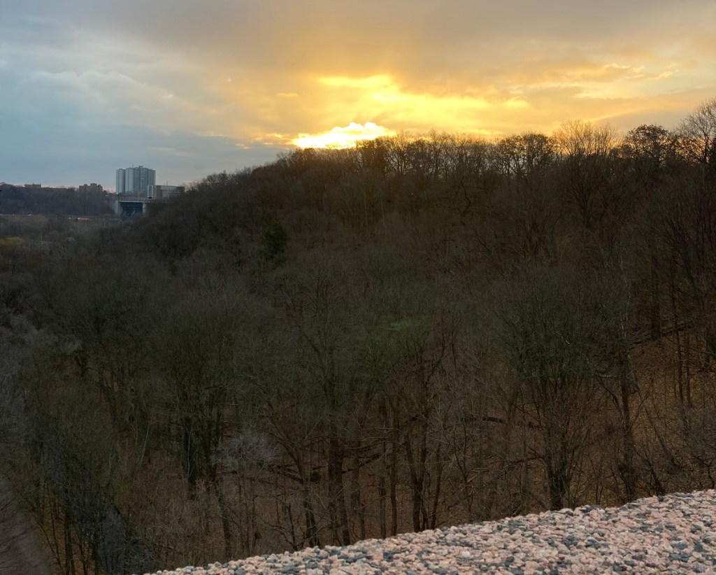 Sunrise Chorley Park Simerg Photos