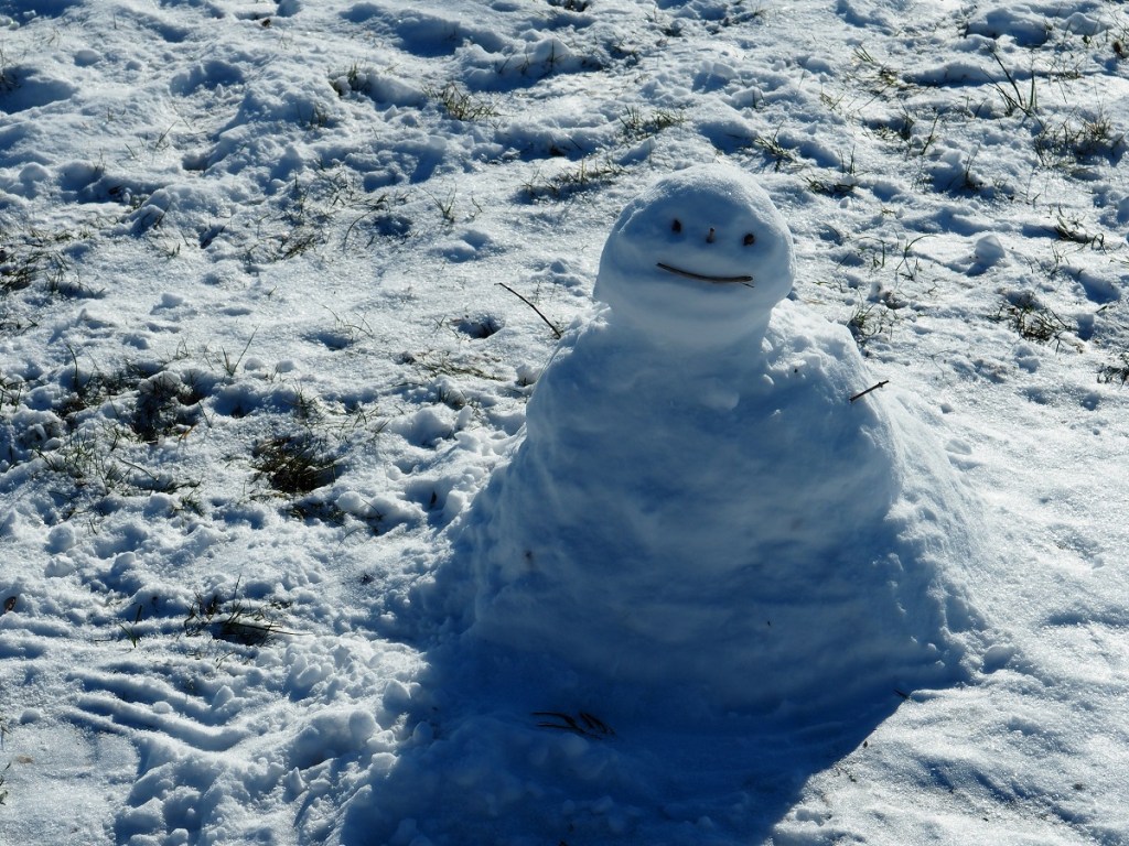 snowman aga khan park malik merchant simerg photos