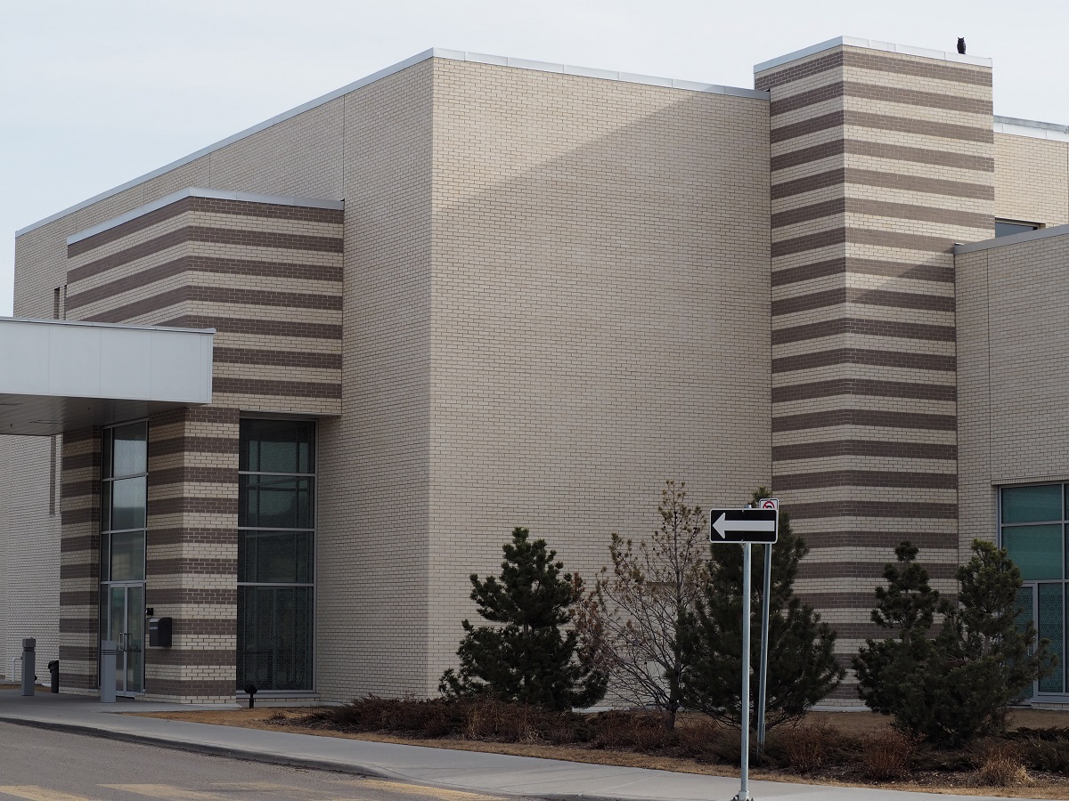 Westwinds Ismaili Jamatkhana Calgary, Malik Merchant, Simerg photos Navroz post