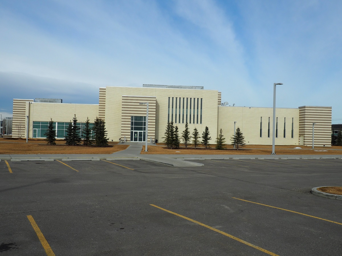 Calgasry Westwinds Ismaili Jamatkhana, Malik Merchant, Navroz post Simerg photos