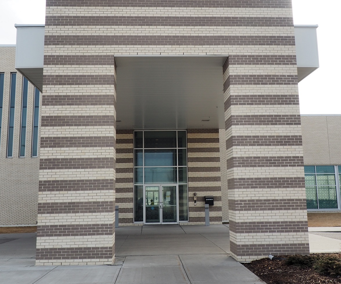 Westwind Jamatkhana Calgary Navroz greetings, Malik Merchant Simergphotos