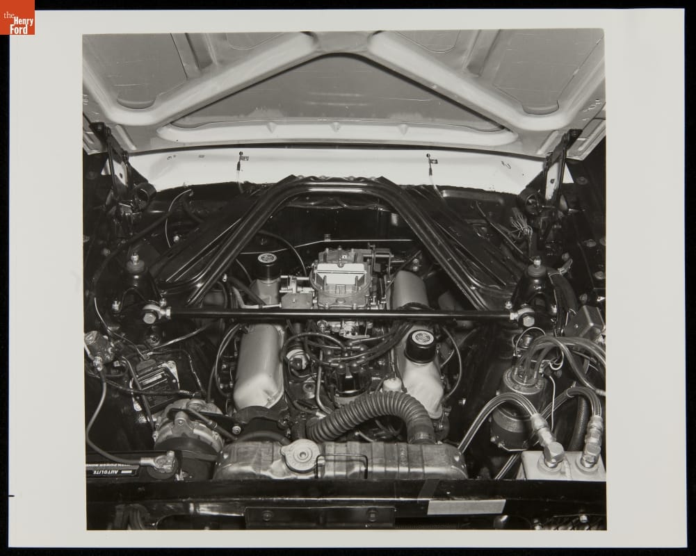 East African Safari 1964 From the Collections of The Henry Ford. Simergphotos Videos and Photos from around the world