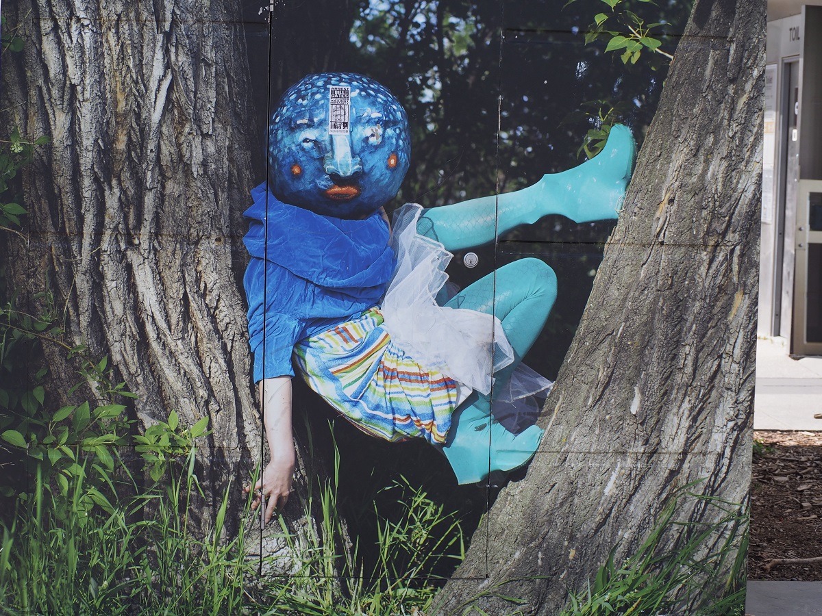 Scenes from Calgary, Malik Merchant, Simerg Photos, Top City in world, Malik Merchant