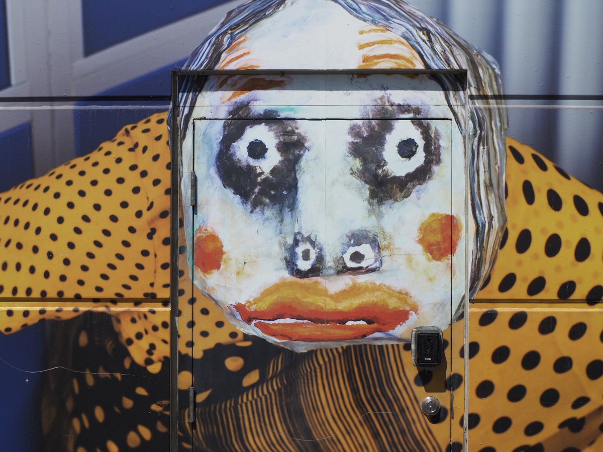 Scenes from Calgary, Simerg Photos, Malik Merchant