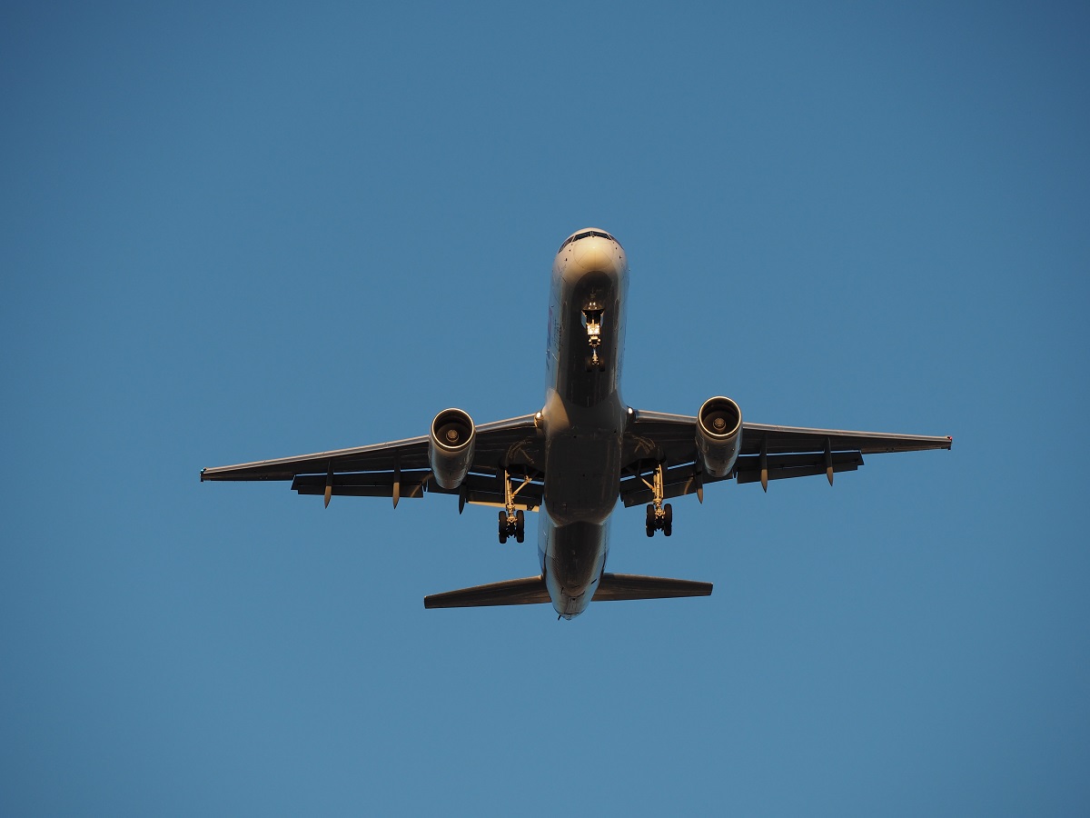 Scenes from Calgary, Malik Merchant Simerg photos